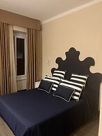Relais Piazza Del Popolo - Aminta Collection Luxury Rooms
