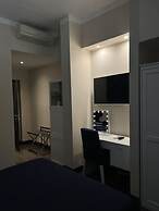 Relais Piazza Del Popolo - Aminta Collection Luxury Rooms