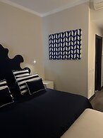 Relais Piazza Del Popolo - Aminta Collection Luxury Rooms