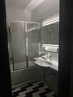 Relais Piazza Del Popolo - Aminta Collection Luxury Rooms