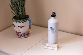 Relais Piazza Del Popolo - Aminta Collection Luxury Rooms