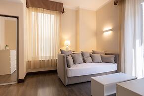 Relais Piazza Del Popolo - Aminta Collection Luxury Rooms