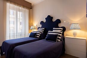 Relais Piazza Del Popolo - Aminta Collection Luxury Rooms