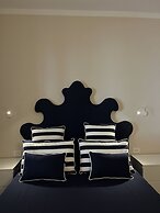 Relais Piazza Del Popolo - Aminta Collection Luxury Rooms