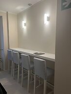 Relais Piazza Del Popolo - Aminta Collection Luxury Rooms