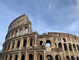 Relais Piazza Del Popolo - Aminta Collection Luxury Rooms