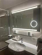 Relais Piazza Del Popolo - Aminta Collection Luxury Rooms