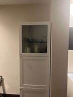 Relais Piazza Del Popolo - Aminta Collection Luxury Rooms