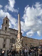 Relais Piazza Del Popolo - Aminta Collection Luxury Rooms