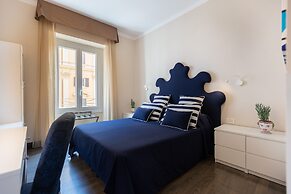 Relais Piazza Del Popolo - Aminta Collection Luxury Rooms