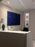 Relais Piazza Del Popolo - Aminta Collection Luxury Rooms