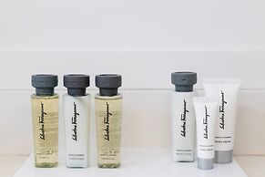 Relais Piazza Del Popolo - Aminta Collection Luxury Rooms