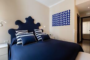 Relais Piazza Del Popolo - Aminta Collection Luxury Rooms