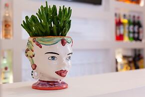 Relais Piazza Del Popolo - Aminta Collection Luxury Rooms