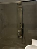 Relais Piazza Del Popolo - Aminta Collection Luxury Rooms