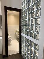 Relais Piazza Del Popolo - Aminta Collection Luxury Rooms