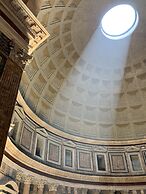 Relais Piazza Del Popolo - Aminta Collection Luxury Rooms