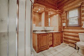 Fiddler Lake Resort