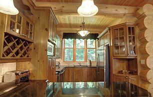 Fiddler Lake Resort