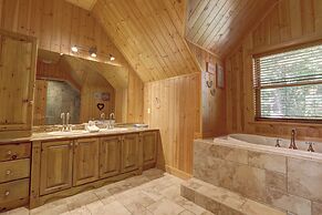 Fiddler Lake Resort