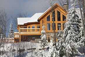 Fiddler Lake Resort