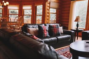 Fiddler Lake Resort
