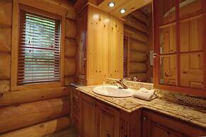 Fiddler Lake Resort