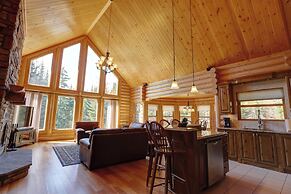 Fiddler Lake Resort