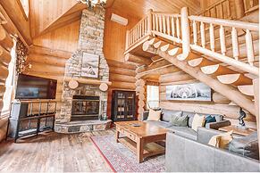 Fiddler Lake Resort