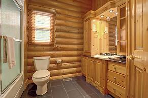 Fiddler Lake Resort