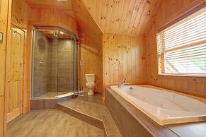Fiddler Lake Resort