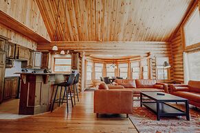 Fiddler Lake Resort
