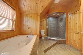 Fiddler Lake Resort