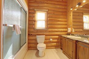 Fiddler Lake Resort