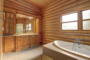 Fiddler Lake Resort