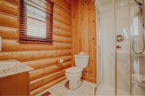 Fiddler Lake Resort