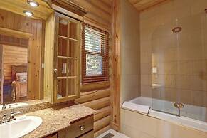 Fiddler Lake Resort
