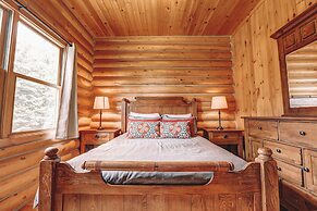 Fiddler Lake Resort