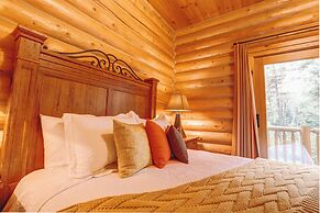 Fiddler Lake Resort