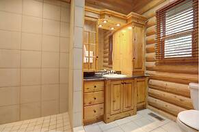 Fiddler Lake Resort