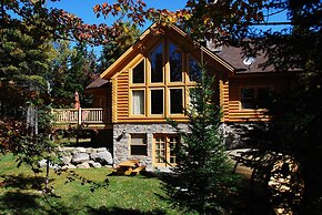 Fiddler Lake Resort