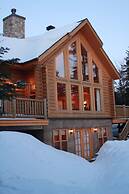Fiddler Lake Resort