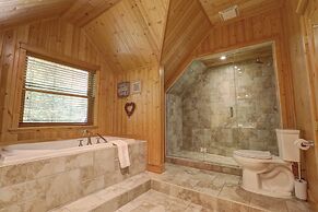 Fiddler Lake Resort