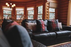 Fiddler Lake Resort
