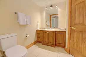 Fiddler Lake Resort