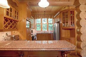 Fiddler Lake Resort