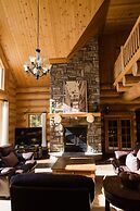 Fiddler Lake Resort