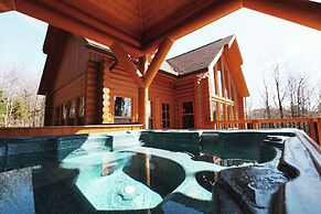 Fiddler Lake Resort