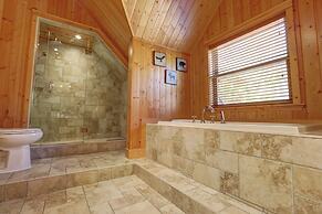Fiddler Lake Resort