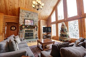 Fiddler Lake Resort